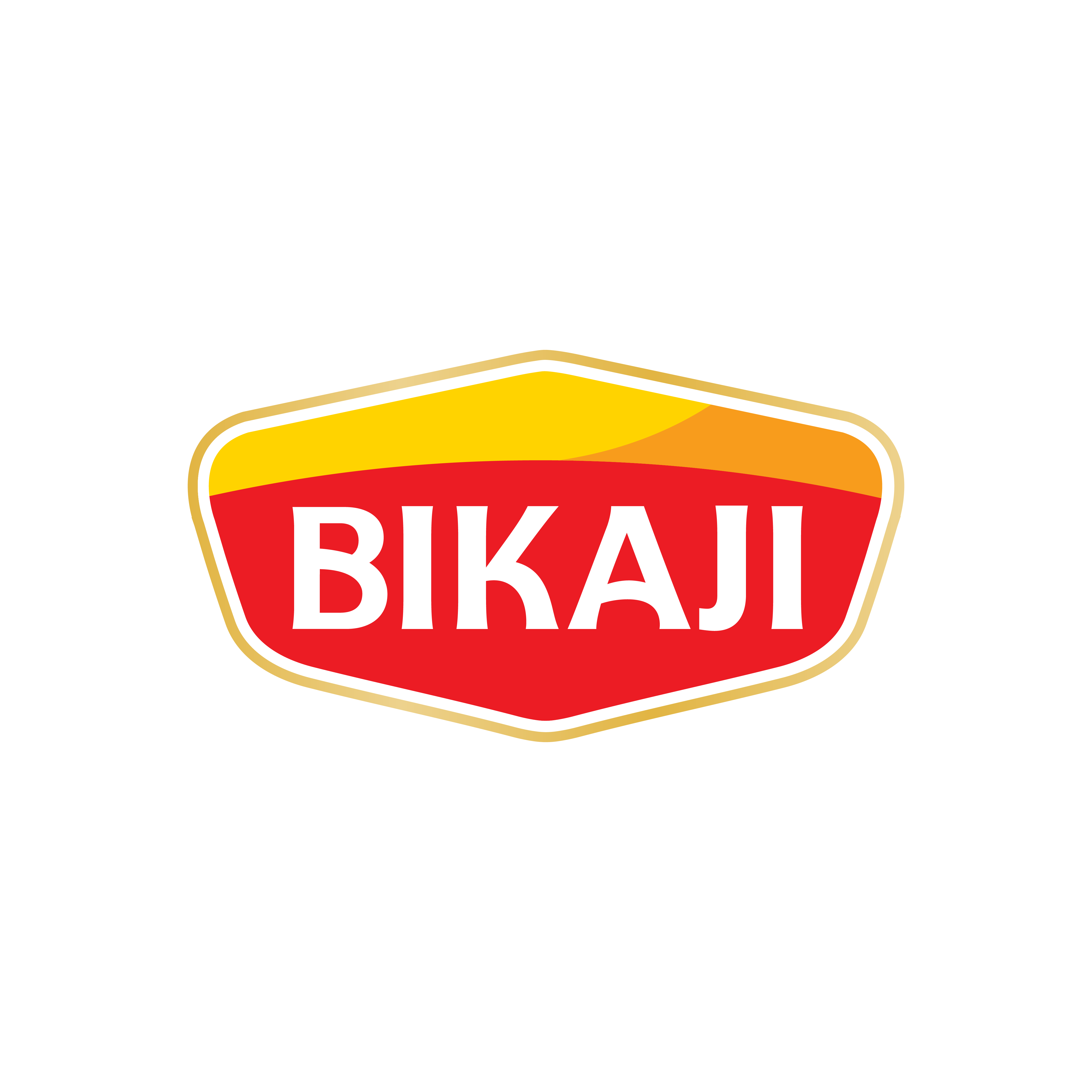 Bikaji