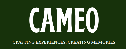 Cameo Events