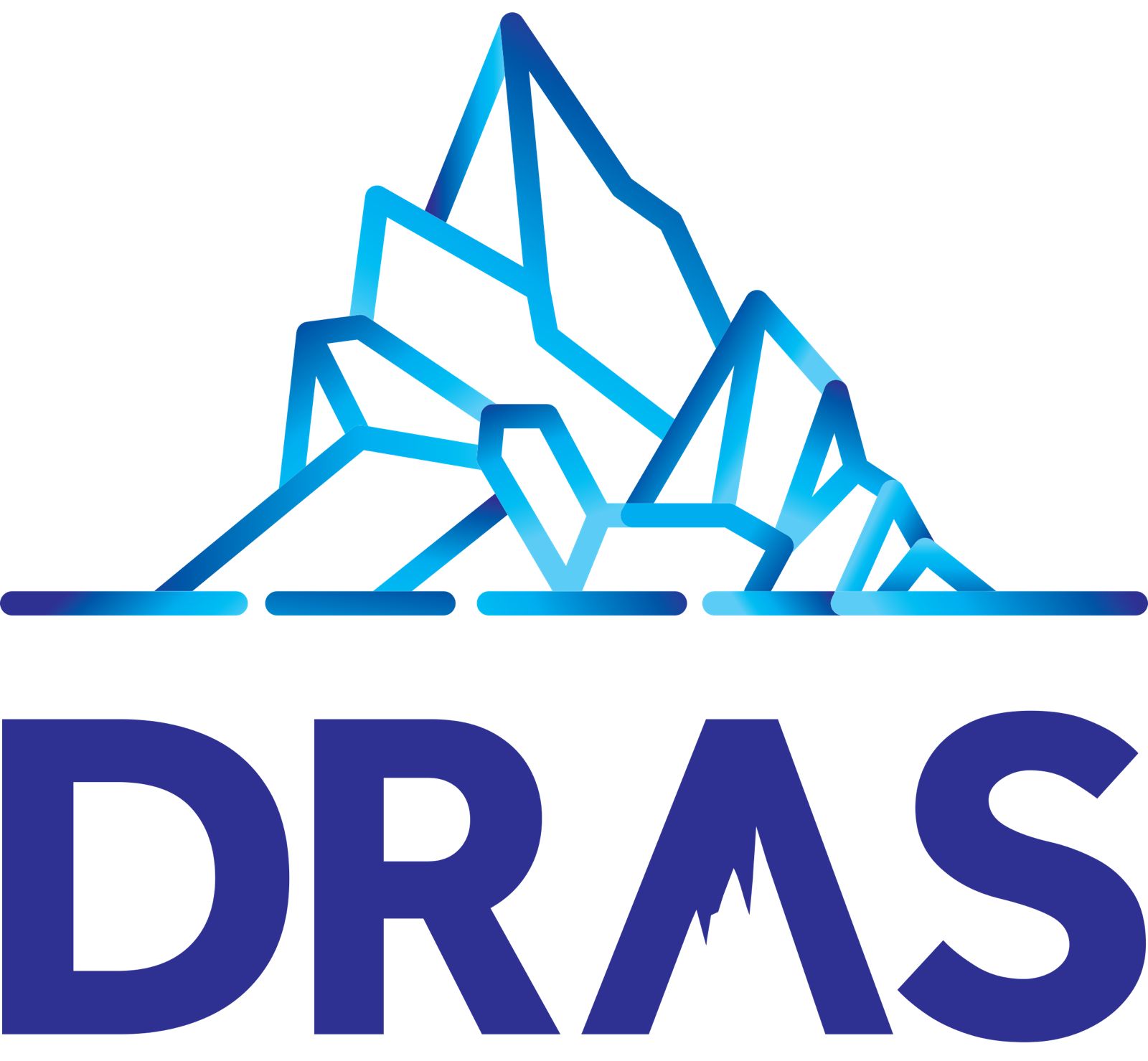 Dras Water