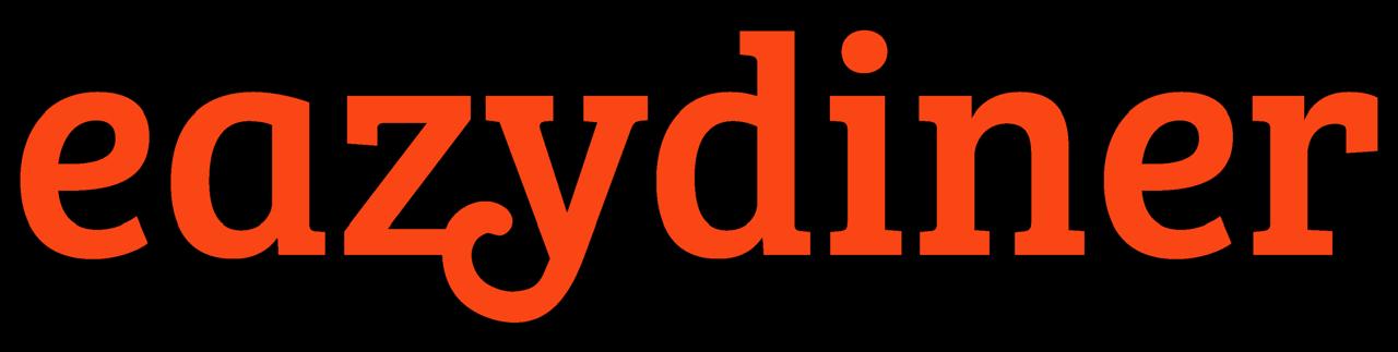EazyDiner