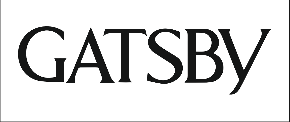 Gatsby