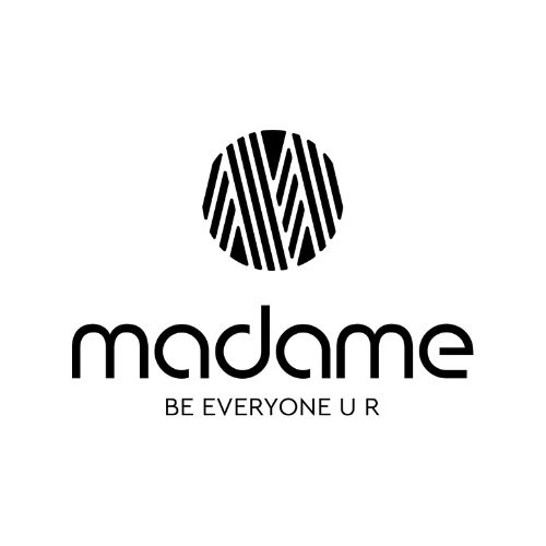 Madame