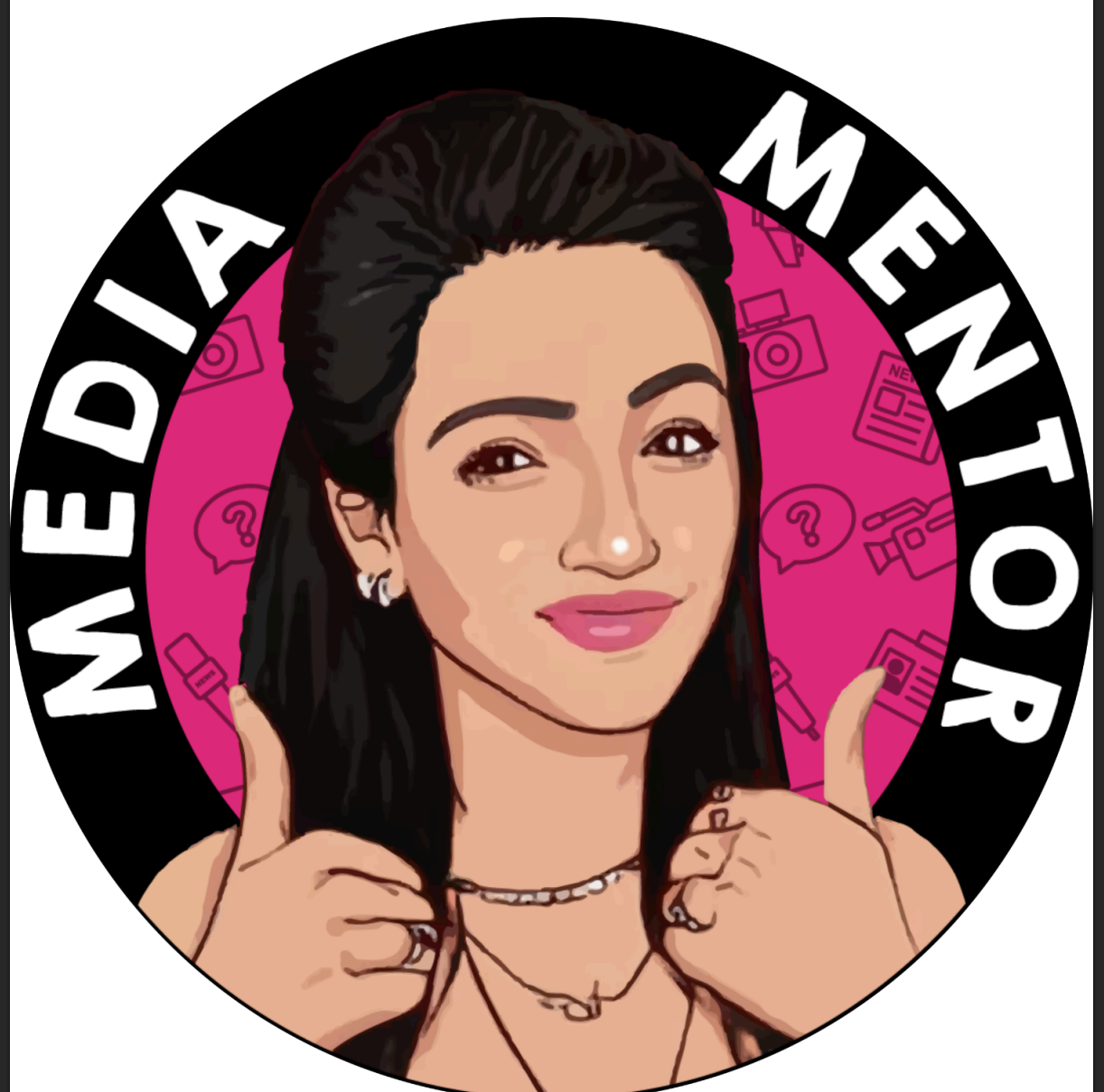 Media Mentor