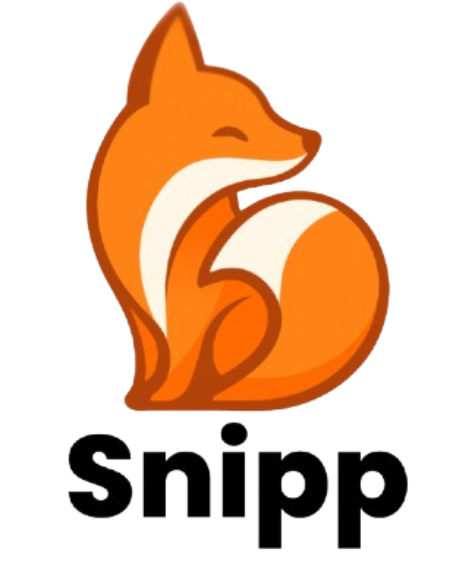 Snipp