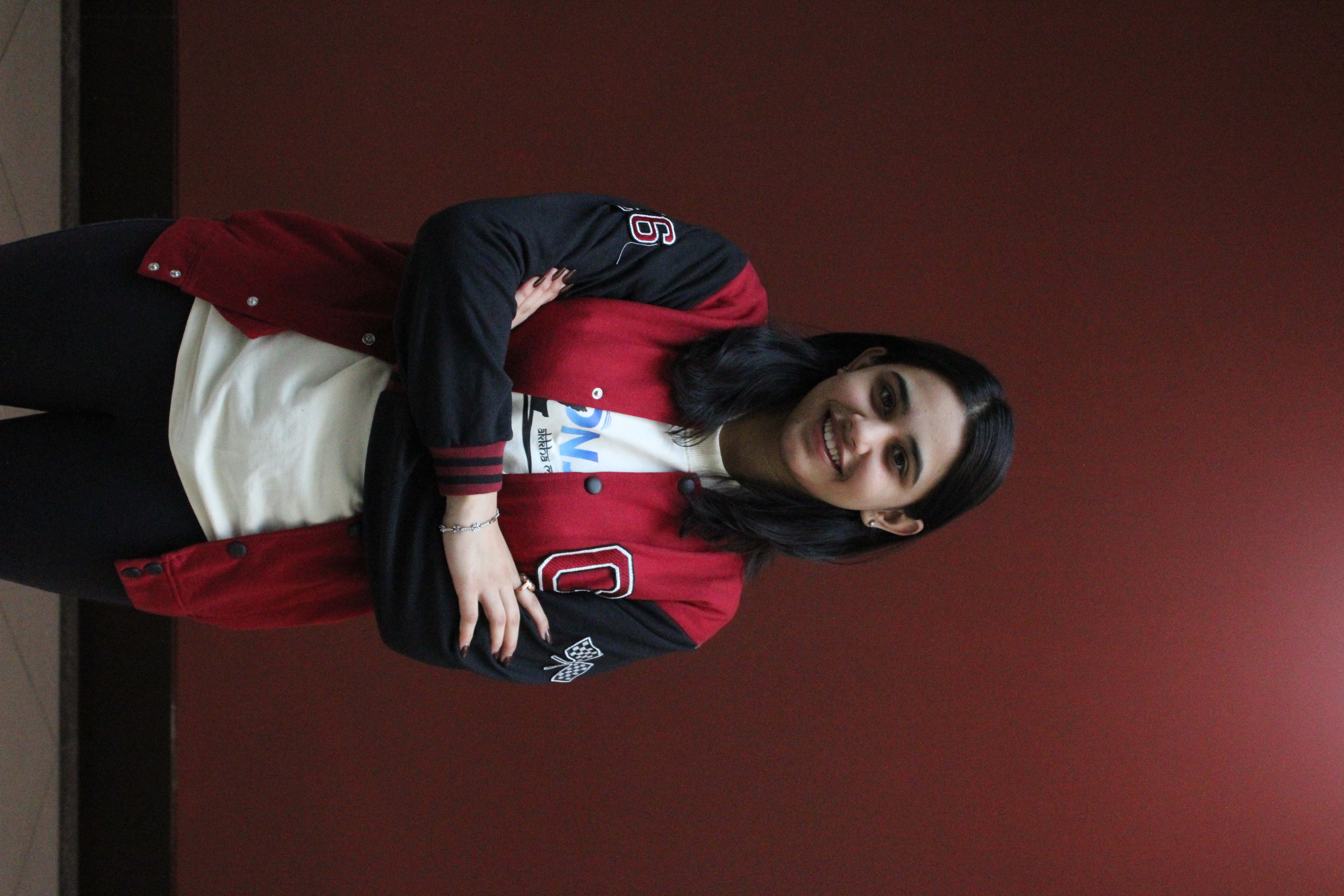 Diveeja Singh Kushwaha